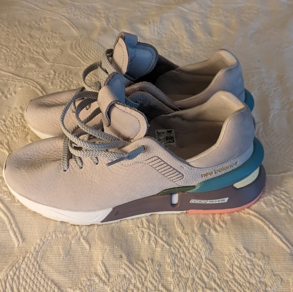 New Balance LE Ms997 Tokyo Design Studio - Picture 5 of 5